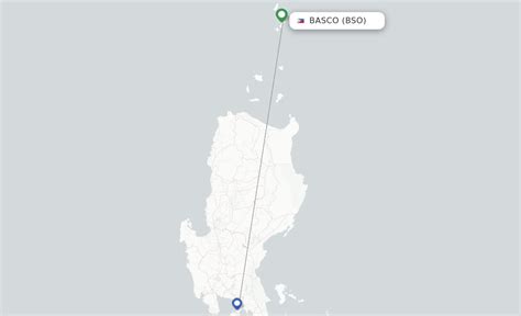 mnl to bso|$115 Flights from Manila (MNL) to Basco (BSO) .